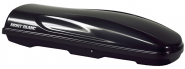Грузовой бокс Mont Blanc Triton 450